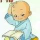 minimouse126